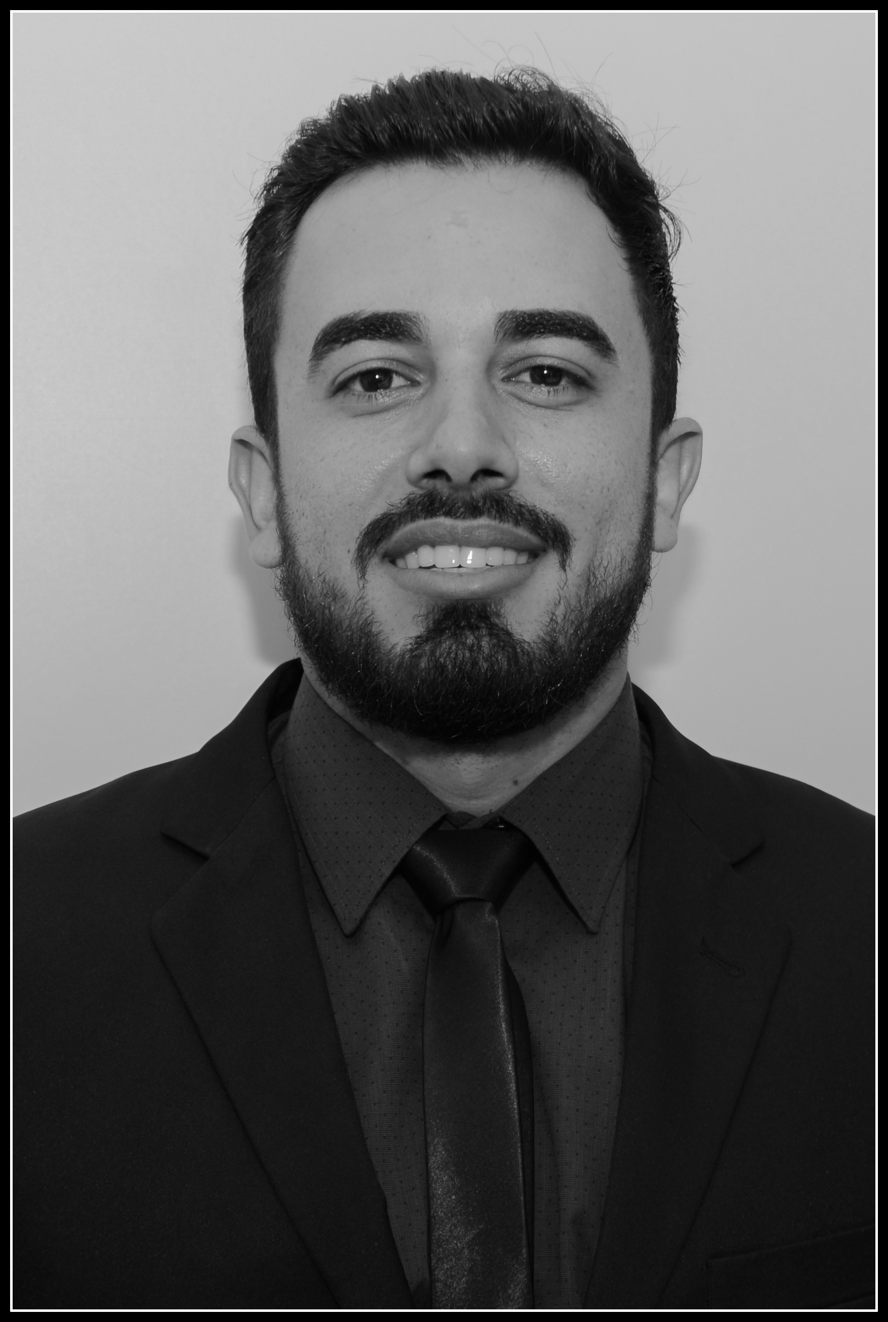 Guilherme Vilela de Lima