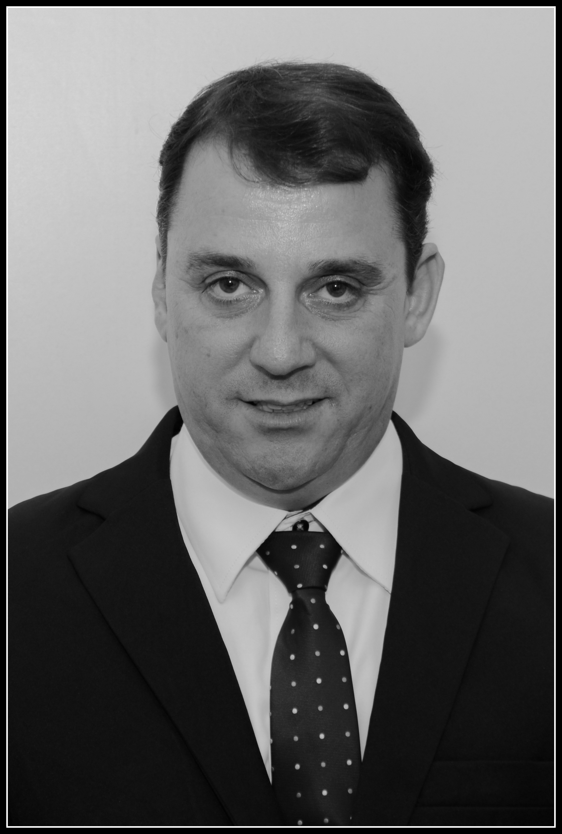 Joaquim Reis Pereira da Silveira