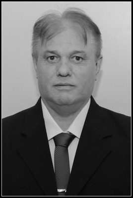 José Acácio Vilela