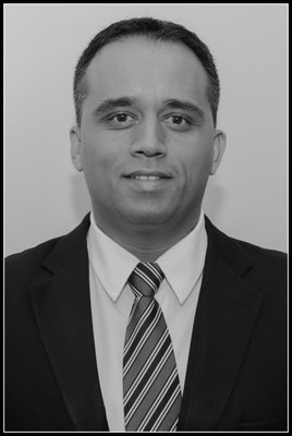 Mauro Celso de Souza Santos