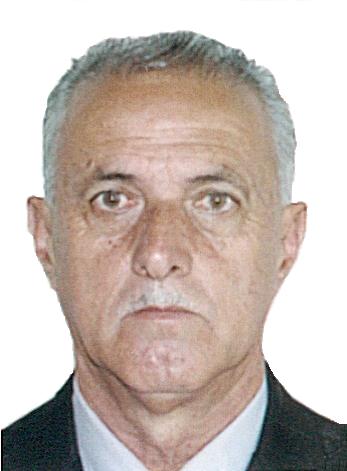 noe freire bueno.JPG