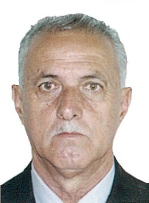 noe freire bueno.JPG