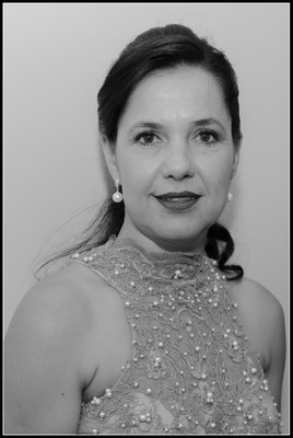 Sandra Aparecida de Carvalho Nascimento