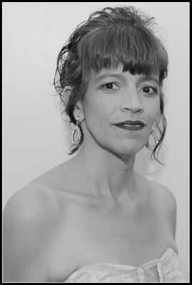 Sandra M. M.da Silveira Borges