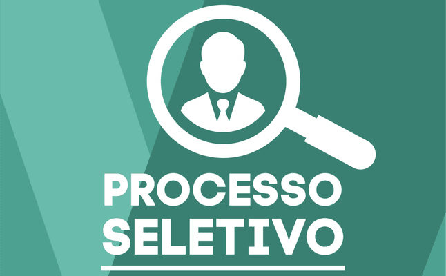 Câmara Municipal Realiza Processo Seletivo Simplificado