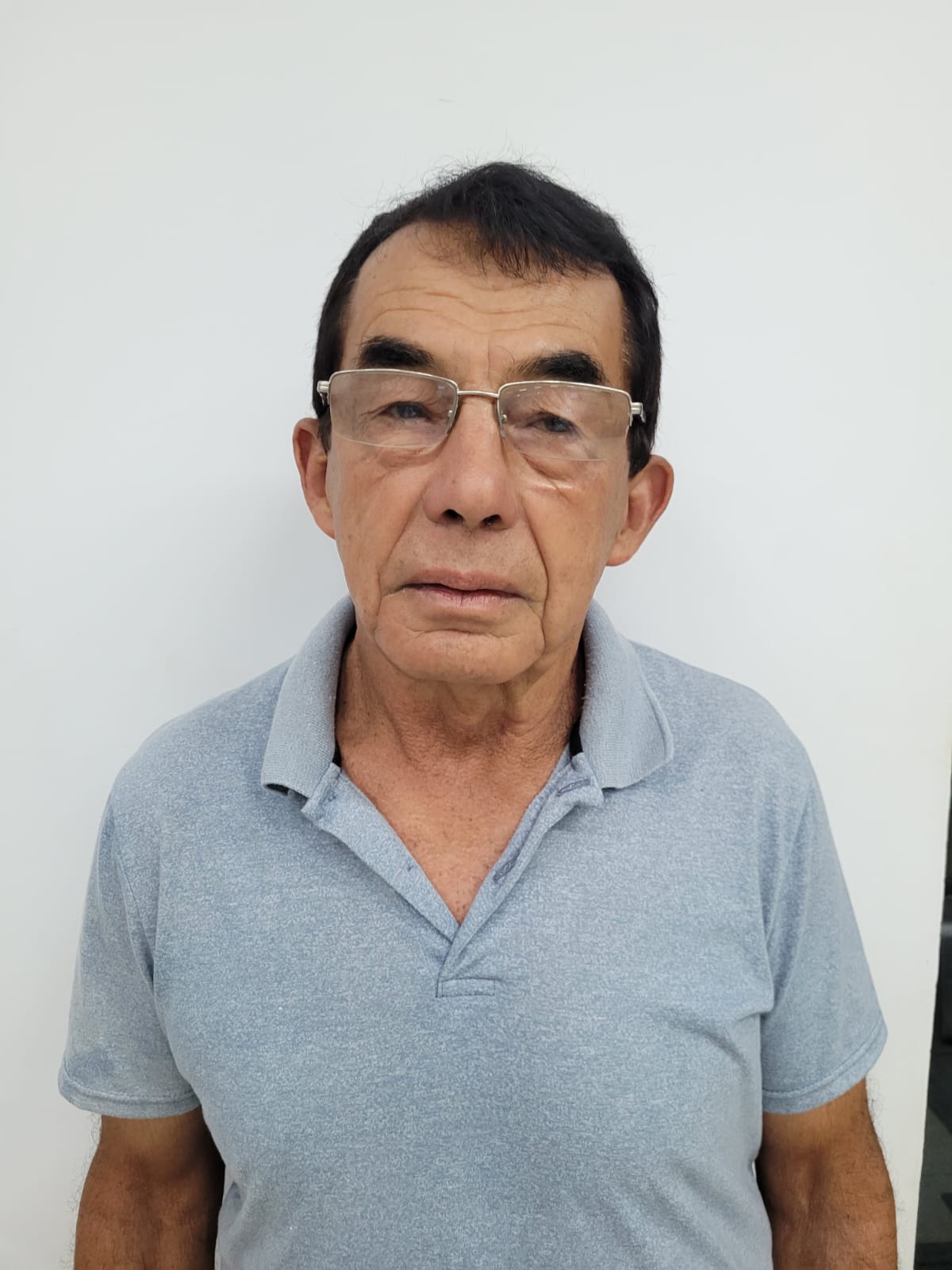 Sr. Antônio Lucio Ribeiro de Ávila assumiu oficialmente a vereança da Câmara Municipal de Alpinópolis