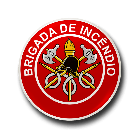 Projeto de Lei que autoriza a criação de Brigada de Incêndio é aprovado 